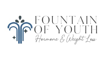 Fountain of Youth LC